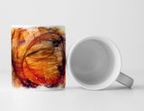 SINUS_ART_1114_TASSEfDQDNB05ssJjc_1280x1280.jpg