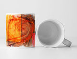 SINUS_ART_1115_TASSEDjMsr6vwFaHsq_1280x1280.jpg