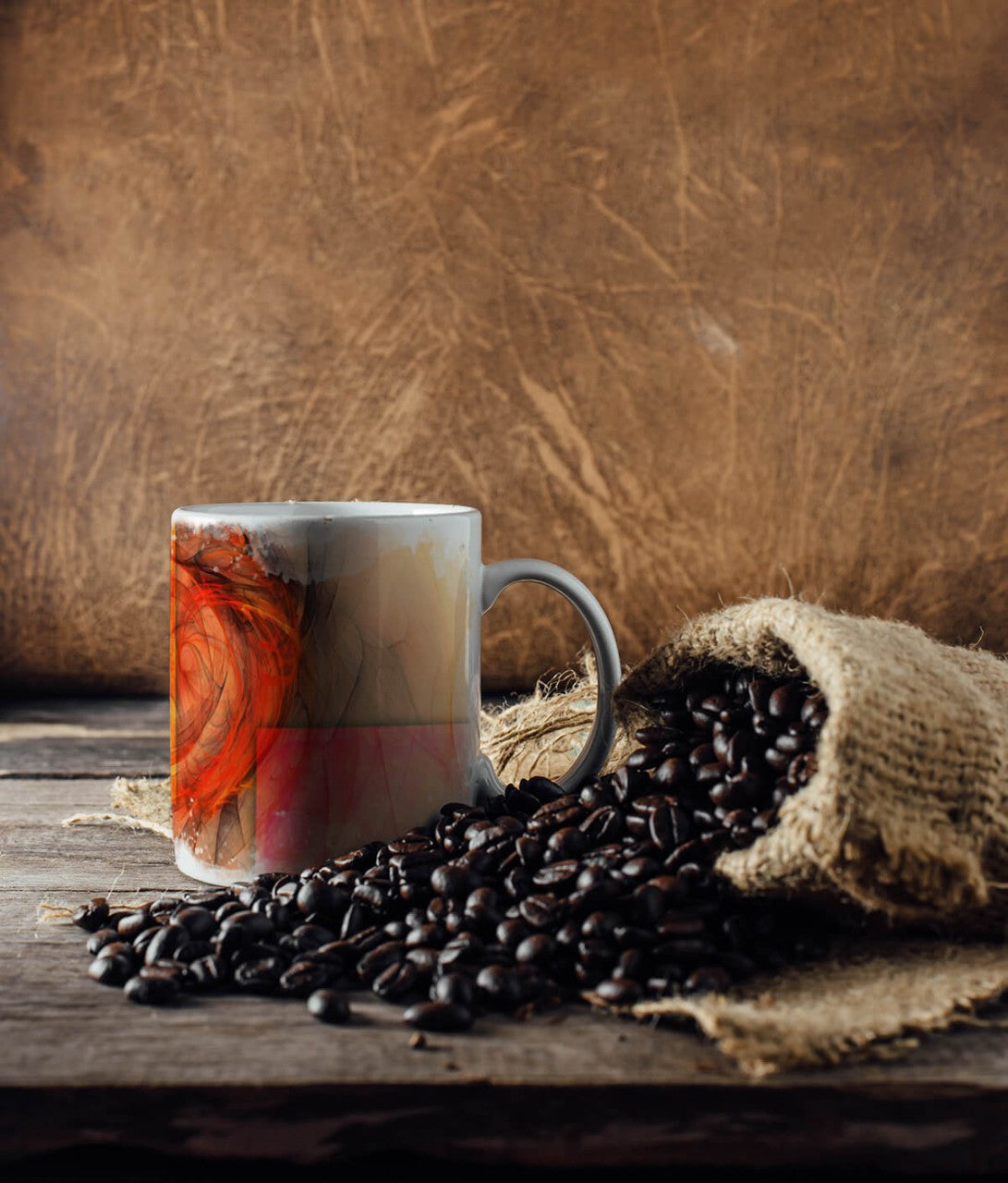 SINUS_ART_1115_TASSE_1280x1280.jpg