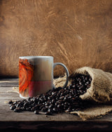 SINUS_ART_1115_TASSE_1280x1280.jpg