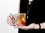 SINUS_ART_1116_TASSEdPsvgtQf15rOA_1280x1280.jpg