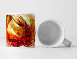 SINUS_ART_1116_TASSEotFDd0v222NWQ_1280x1280.jpg