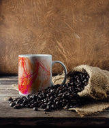 SINUS_ART_1117_TASSE_1280x1280.jpg