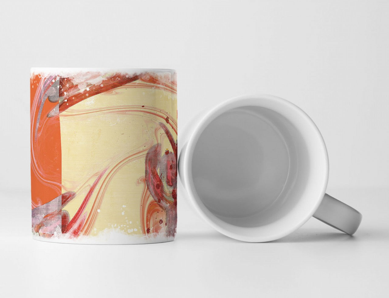 SINUS_ART_1118_TASSE7uPZuiIGBC2jC_1280x1280.jpg