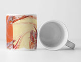 SINUS_ART_1118_TASSE7uPZuiIGBC2jC_1280x1280.jpg