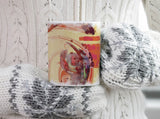 SINUS_ART_1118_TASSElMd0S2XTa10yT_1280x1280.jpg