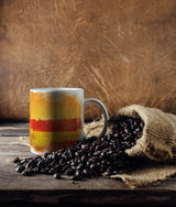 SINUS_ART_1121_TASSE_1280x1280.jpg