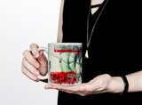 SINUS_ART_1122_TASSE0l9OX0pJG2H4h_1280x1280.jpg