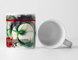 SINUS_ART_1122_TASSE56WcWVlsE2LGo_1280x1280.jpg