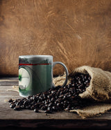 SINUS_ART_1122_TASSE_1280x1280.jpg