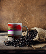 SINUS_ART_1123_TASSE_1280x1280.jpg