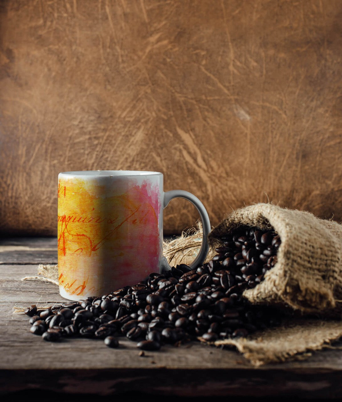 SINUS_ART_1125_TASSE_1280x1280.jpg