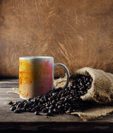 SINUS_ART_1125_TASSE_1280x1280.jpg