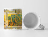 SINUS_ART_1126_TASSE70ogYltsq6JgX_1280x1280.jpg
