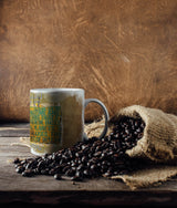 SINUS_ART_1126_TASSE_1280x1280.jpg