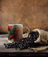 SINUS_ART_1127_TASSE_1280x1280.jpg
