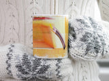SINUS_ART_1128_TASSEmb4cib7wqlz5P_1280x1280.jpg