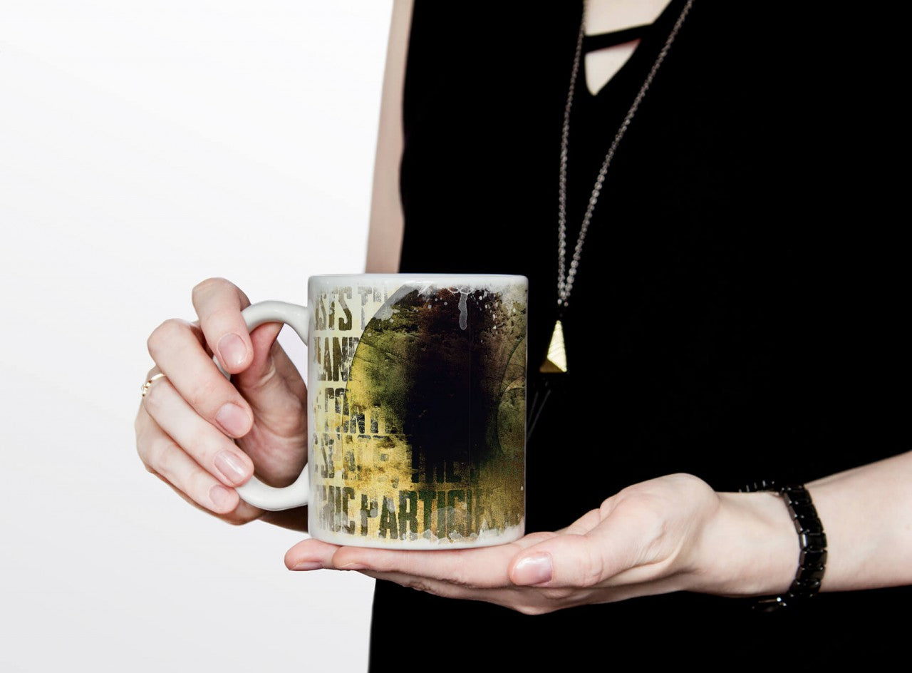SINUS_ART_1129_TASSE5jaTZAslBKT1a_1280x1280.jpg