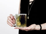 SINUS_ART_1129_TASSE5jaTZAslBKT1a_1280x1280.jpg