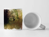 SINUS_ART_1129_TASSEShkvtW7y6TPmo_1280x1280.jpg