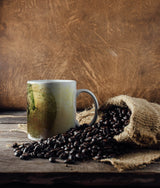 SINUS_ART_1129_TASSE_1280x1280.jpg