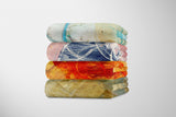 SINUS_ART_11302x2GIikkbgzPm_1280x1280.jpg