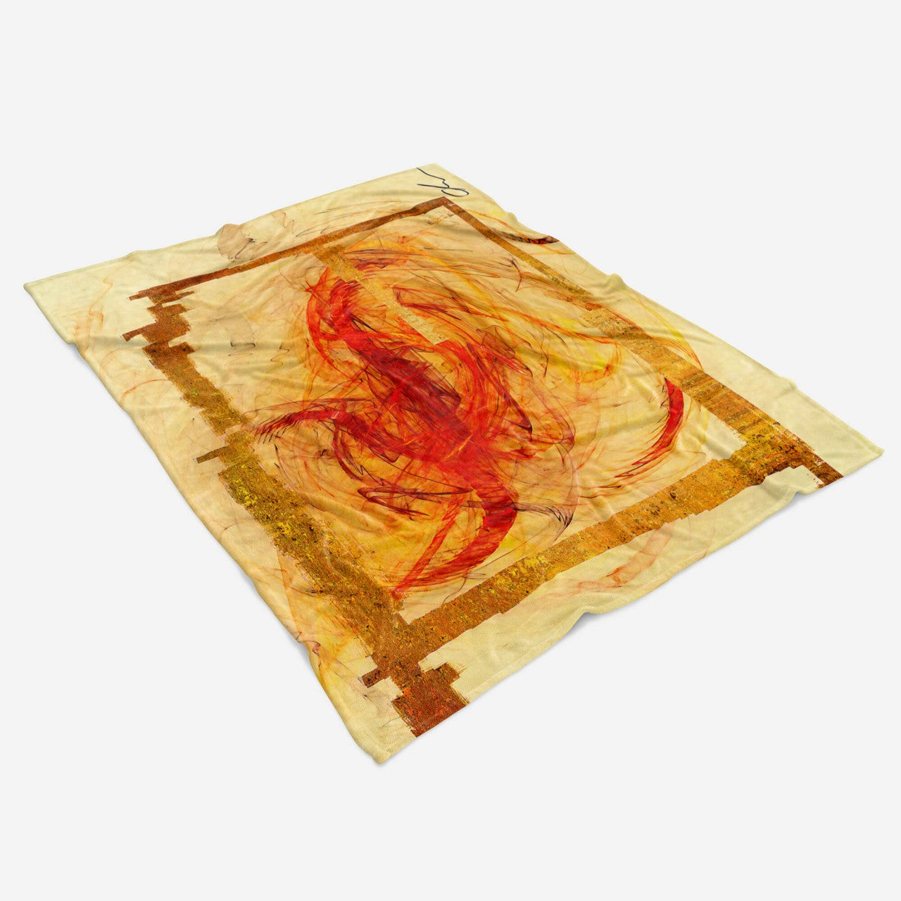SINUS_ART_1130CxGN7FTgchRKu_1280x1280.jpg