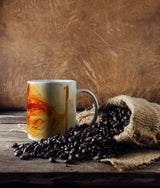 SINUS_ART_1130_TASSE_1280x1280.jpg