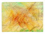 SINUS_ART_1131KLHyxK79LMxRv_1280x1280.jpg