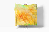 SINUS_ART_1131NG4JbOgFMQacW_1280x1280.jpg