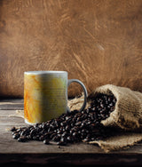 SINUS_ART_1131_TASSE_1280x1280.jpg