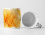 SINUS_ART_1131_TASSEvSKXB2qFkgWao_1280x1280.jpg
