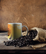 SINUS_ART_1132_TASSE_1280x1280.jpg