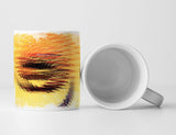 SINUS_ART_1132_TASSEfwR9TM6L5Zdde_1280x1280.jpg