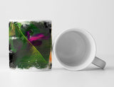 SINUS_ART_1133_TASSE0MfKe7jEmu1yM_1280x1280.jpg
