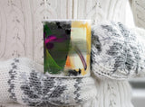 SINUS_ART_1133_TASSE7ZtPF8xT6mXJl_1280x1280.jpg