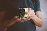 SINUS_ART_1133_TASSE8hSkhQDhtdtTW_1280x1280.jpg