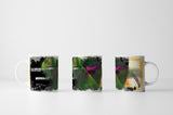 SINUS_ART_1133_TASSENfuZ3z4zUg1C8_1280x1280.jpg