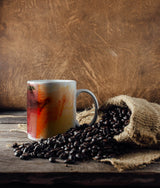 SINUS_ART_1134_TASSE_1280x1280.jpg