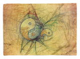SINUS_ART_1135Fe4H7A9dNQRxd_1280x1280.jpg