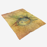 SINUS_ART_1135ZZzLaMiUtg6nG_1280x1280.jpg