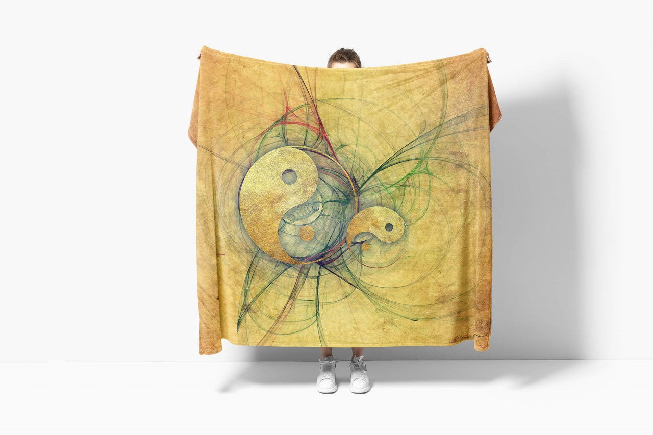 SINUS_ART_1135pEPE8WxFZda5P_1280x1280.jpg