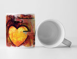 SINUS_ART_1136_TASSE7mHwcmD8SFsk0_1280x1280.jpg