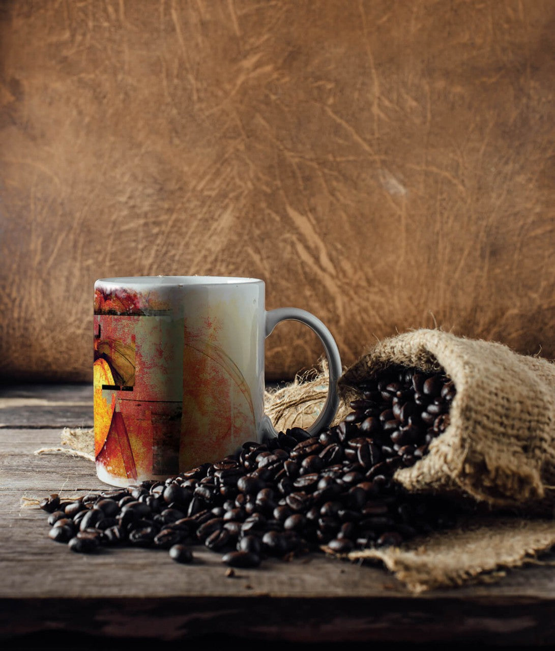 SINUS_ART_1136_TASSE_1280x1280.jpg