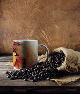 SINUS_ART_1136_TASSE_1280x1280.jpg