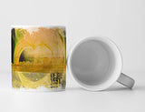 SINUS_ART_1137_TASSE8yc7uJmn9B0mL_1280x1280.jpg