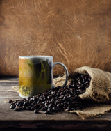 SINUS_ART_1137_TASSE_1280x1280.jpg