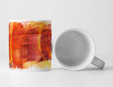 SINUS_ART_1138_TASSE5okryhFM43Pjd_1280x1280.jpg
