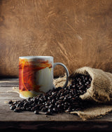 SINUS_ART_1138_TASSE_1280x1280.jpg