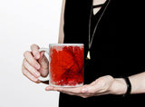 SINUS_ART_1139_TASSEBk4tkyqfQYQvc_1280x1280.jpg
